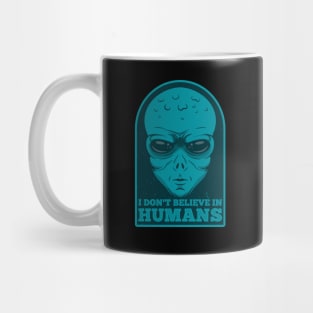 ET Mug